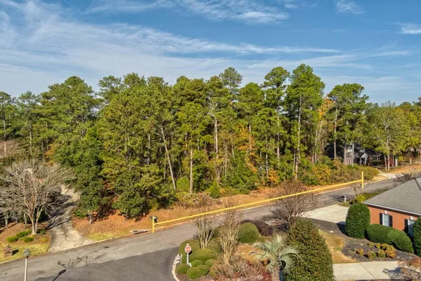 $96,000 | 308 Magnolia Lake Court, Aiken, SC 29803