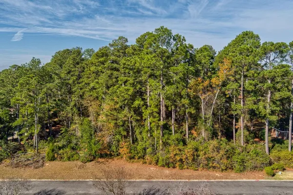 $96,000 | 308 Magnolia Lake Court, Aiken, SC 29803