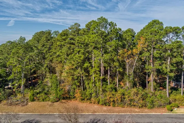 $96,000 | 308 Magnolia Lake Court, Aiken, SC 29803