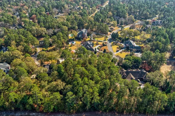 $96,000 | 308 Magnolia Lake Court, Aiken, SC 29803