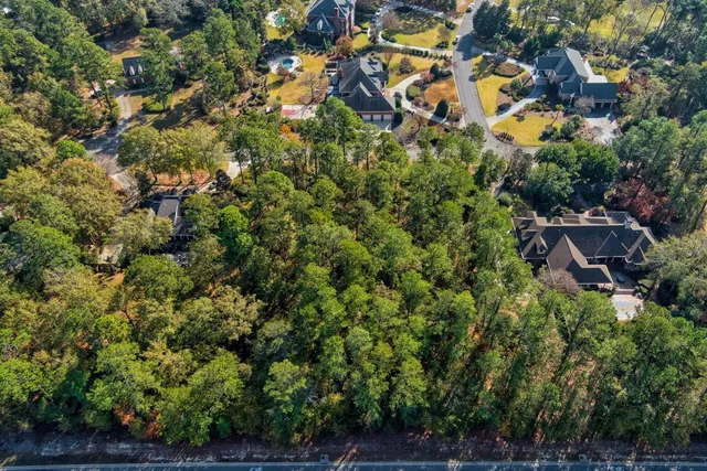 $96,000 | 308 Magnolia Lake Court, Aiken, SC 29803