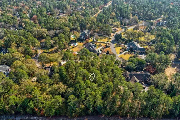 $96,000 | 308 Magnolia Lake Court, Aiken, SC 29803