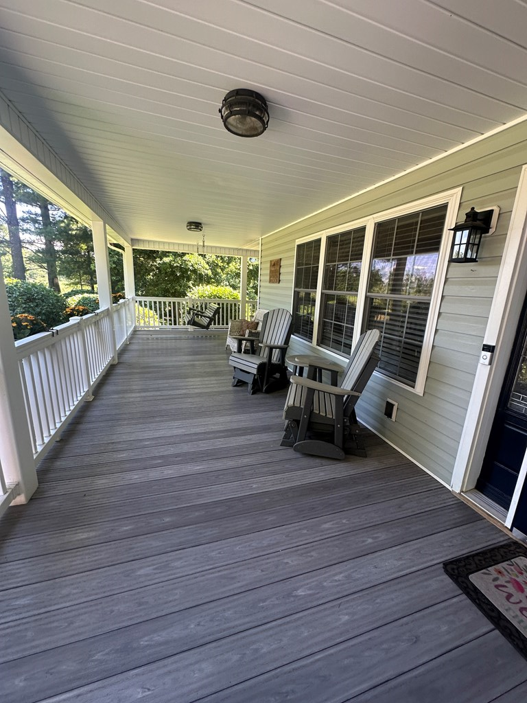 358 Round Hill Road Fancy Gap, VA 24328 - Photo 42 of 52 Gallery Image 42
