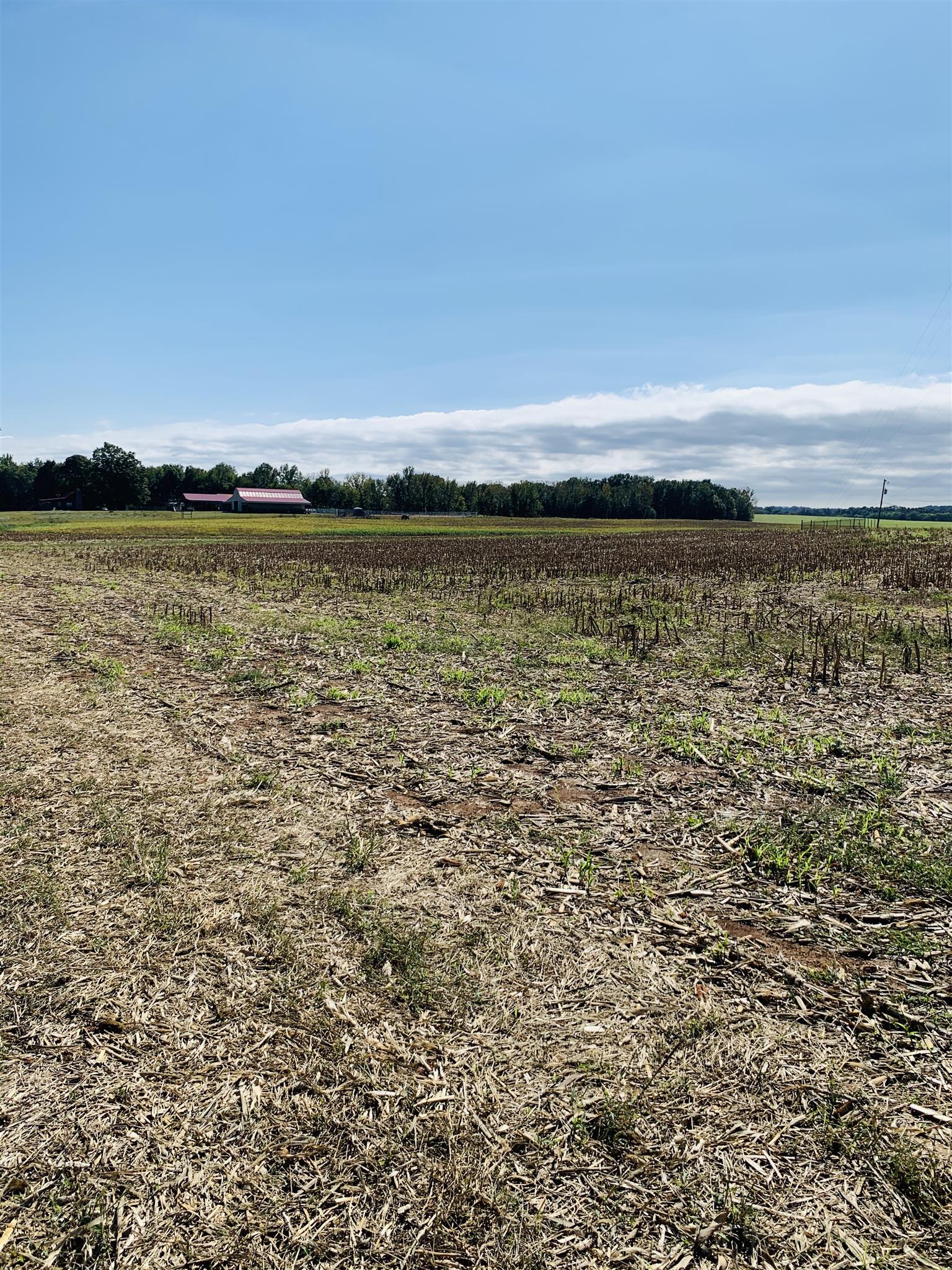 1160 Payne Road Portland, TN 37148 - Photo 2 of 7 a view of an ocean