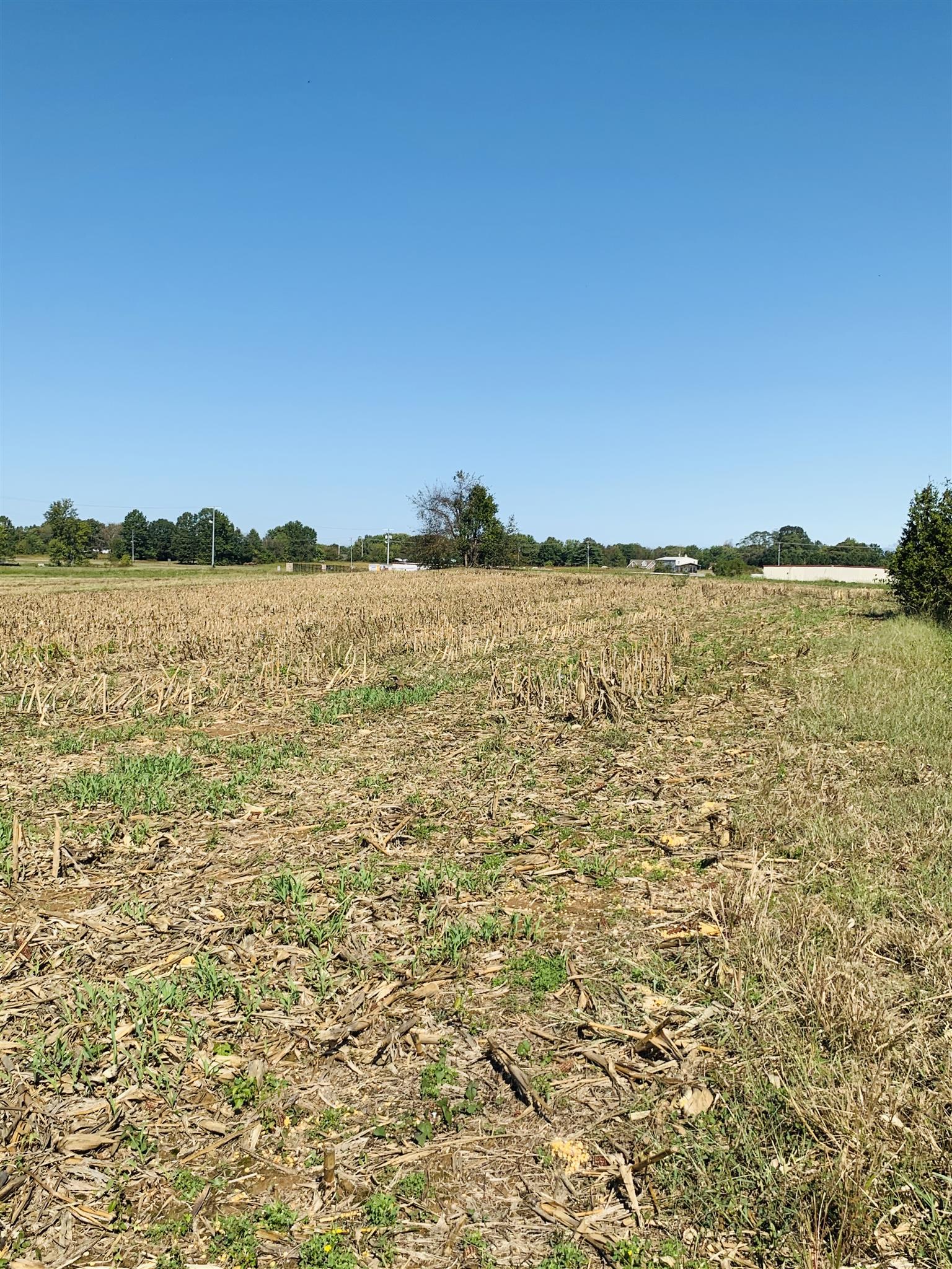1160 Payne Road Portland, TN 37148 - Photo 5 of 7 a view of an ocean