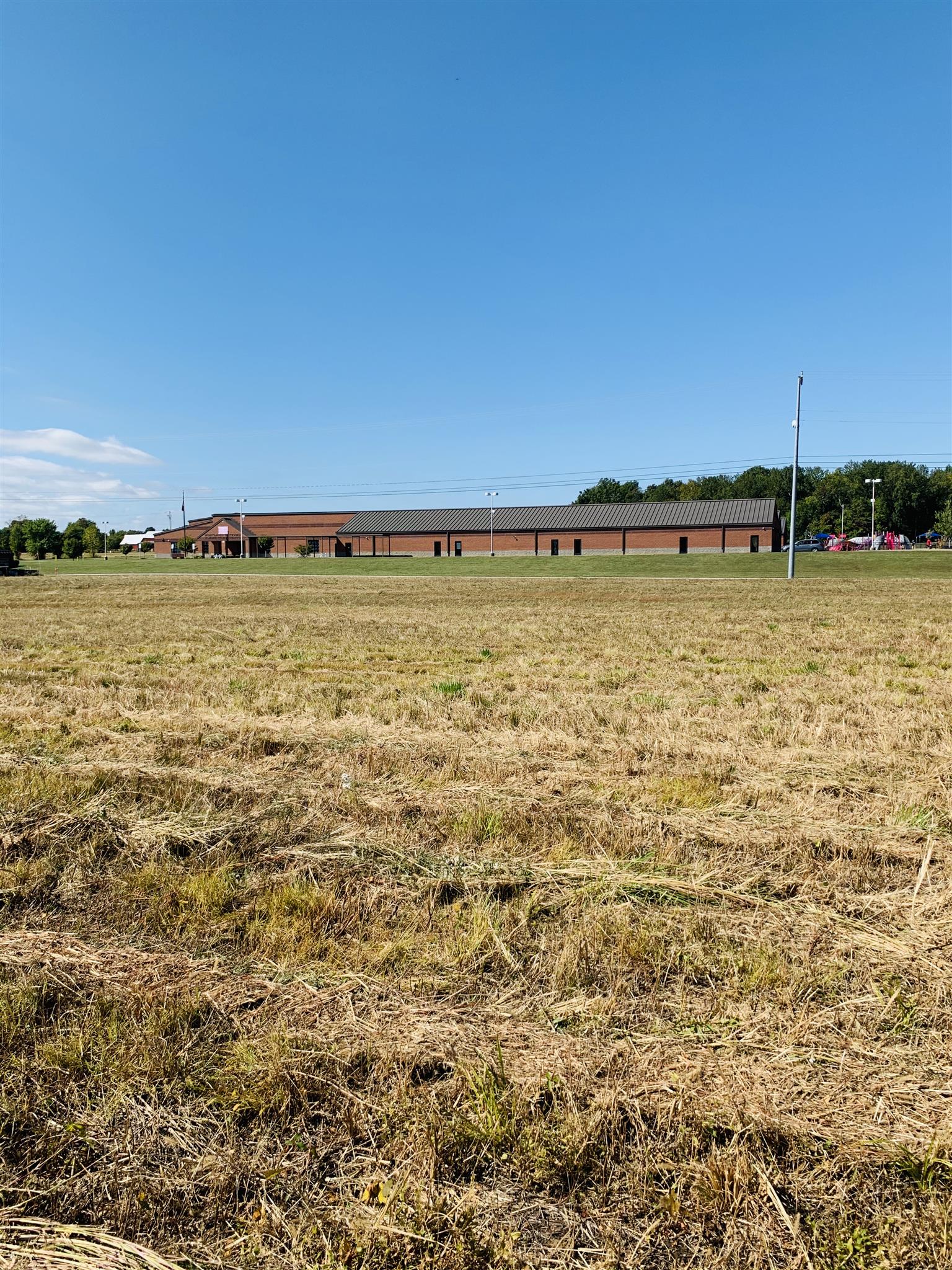 1160 Payne Road Portland, TN 37148 - Photo 6 of 7