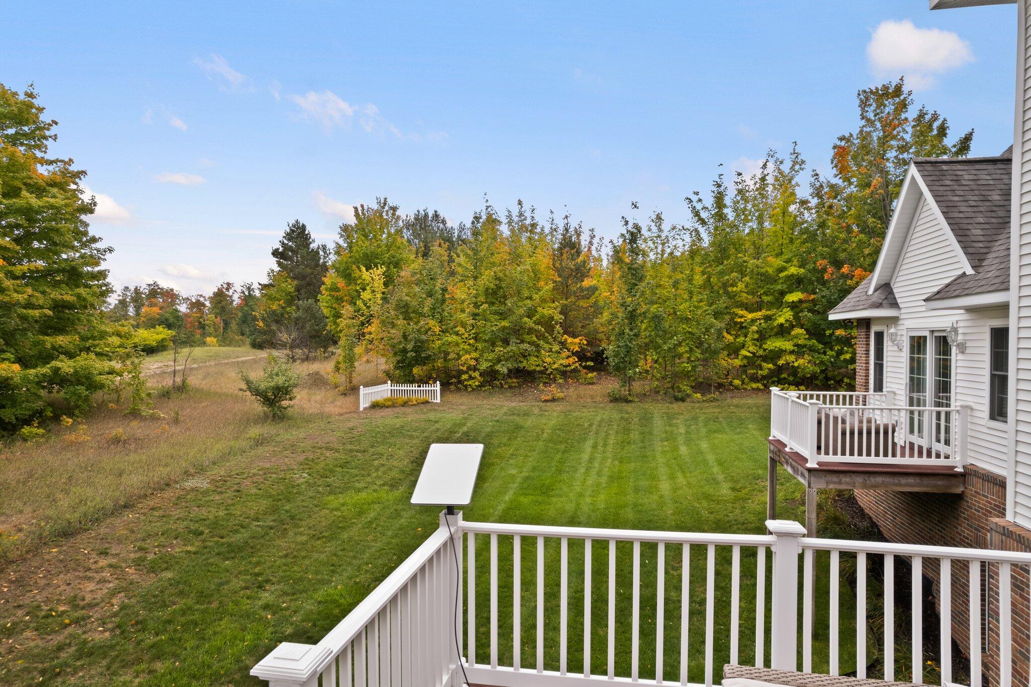 1195 Hayes Road Gaylord, MI 49735 - Photo 91 of 109 20-web-or-mls-DJI_0091