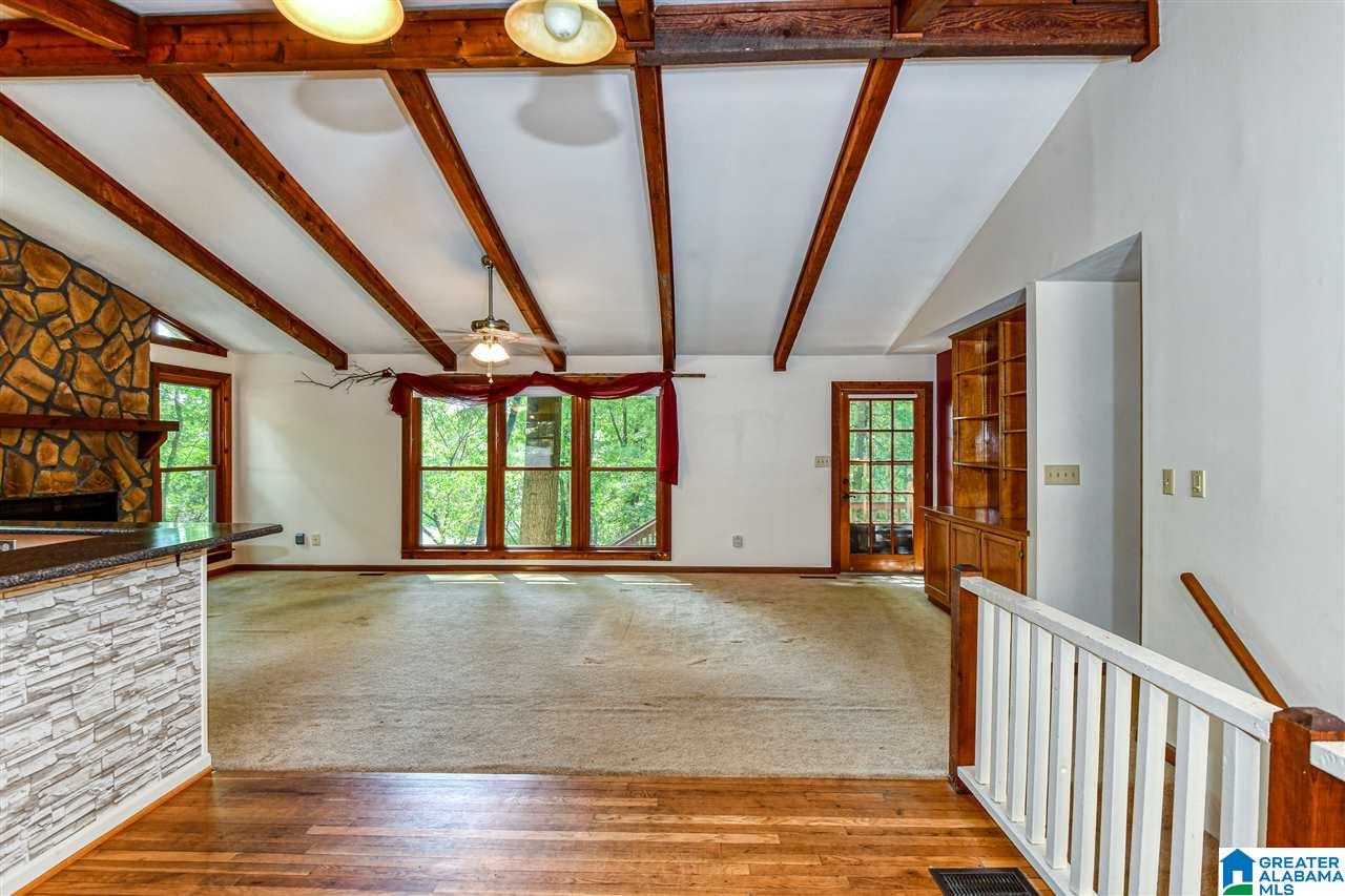 2640 Old Rocky Ridge Road Birmingham, AL 35216 - Photo 9 of 49
