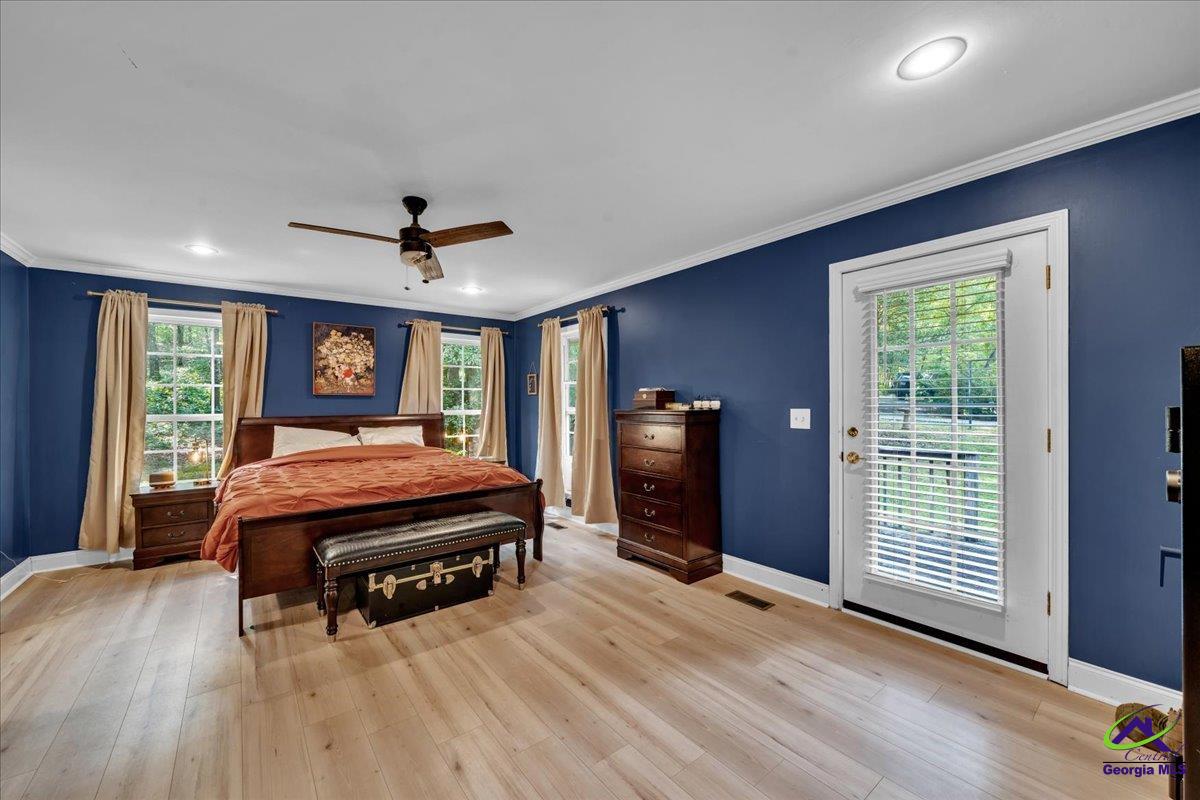 3826 Boy Scout Road Byron, GA 31008 - Photo 19 of 56
