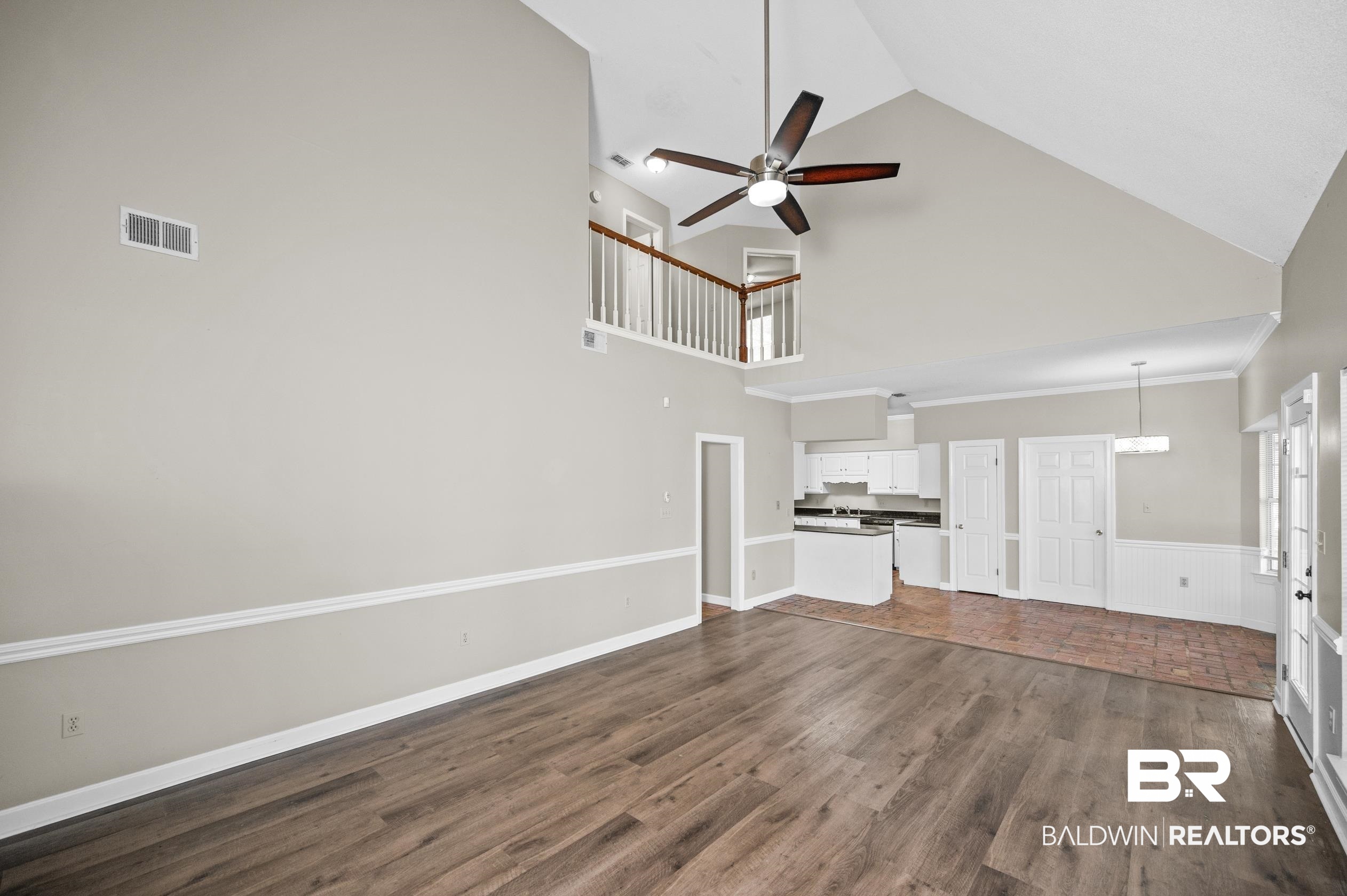 104 Penny Lane Daphne, AL 36526 - Photo 11 of 50