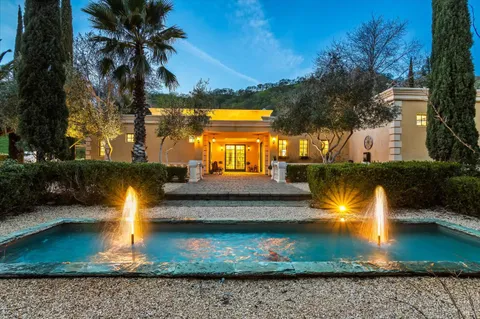 $1,395,000 | 3467 Blue Mountain Drive, Fairfield, CA 94534