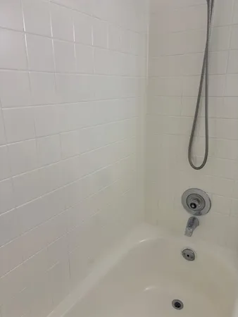 $210,000 | 411 West Santa Ana Avenue, Unit 1, Clovis, CA 93612