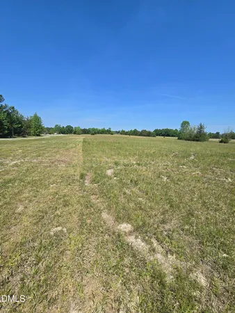 $474,900 | 5022 Mt Hermon Rock Creek Road, Snow Camp, NC 27349
