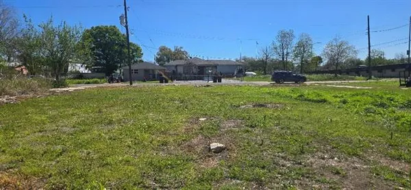 $25,000 | 1610 Deslonde Street, New Orleans, LA 70117