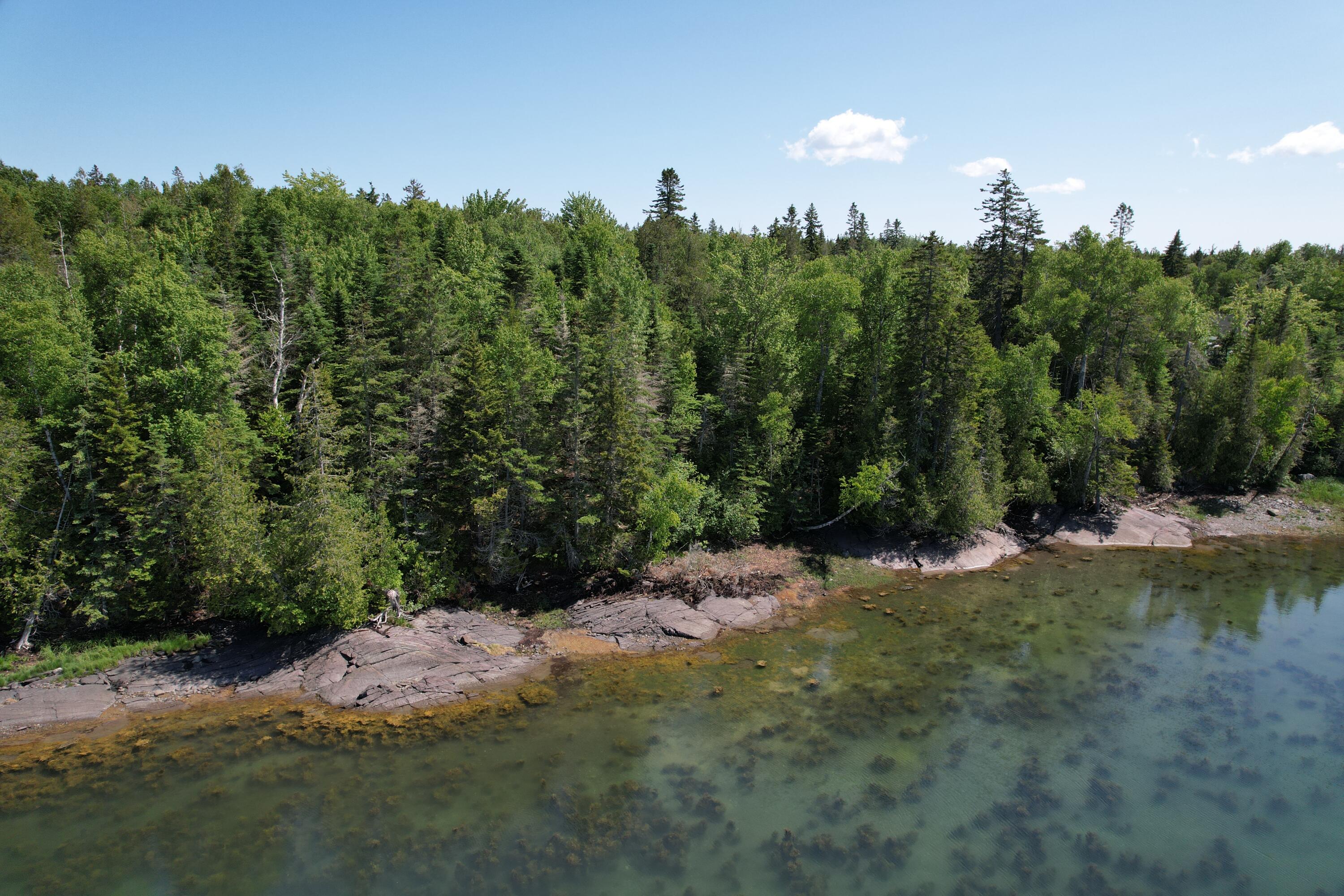 1 Birch Point Road Perry, ME 04667 - Photo 15 of 31 DJI_0993