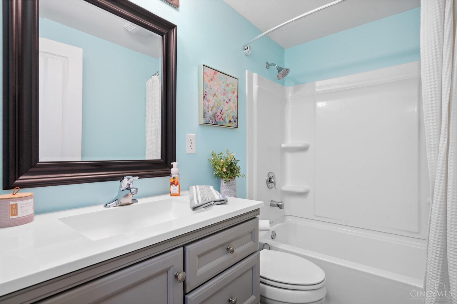 5222 Edwardsville Road Clarksville, OH 45113 - Photo 28 of 51 Gallery Image 28