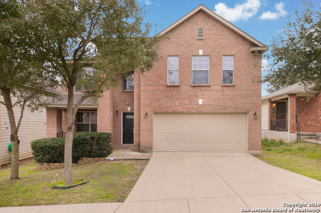 6740 Wayman Ridge Live Oak, TX 78233 - Photo 1 of 1 Gallery Image 1