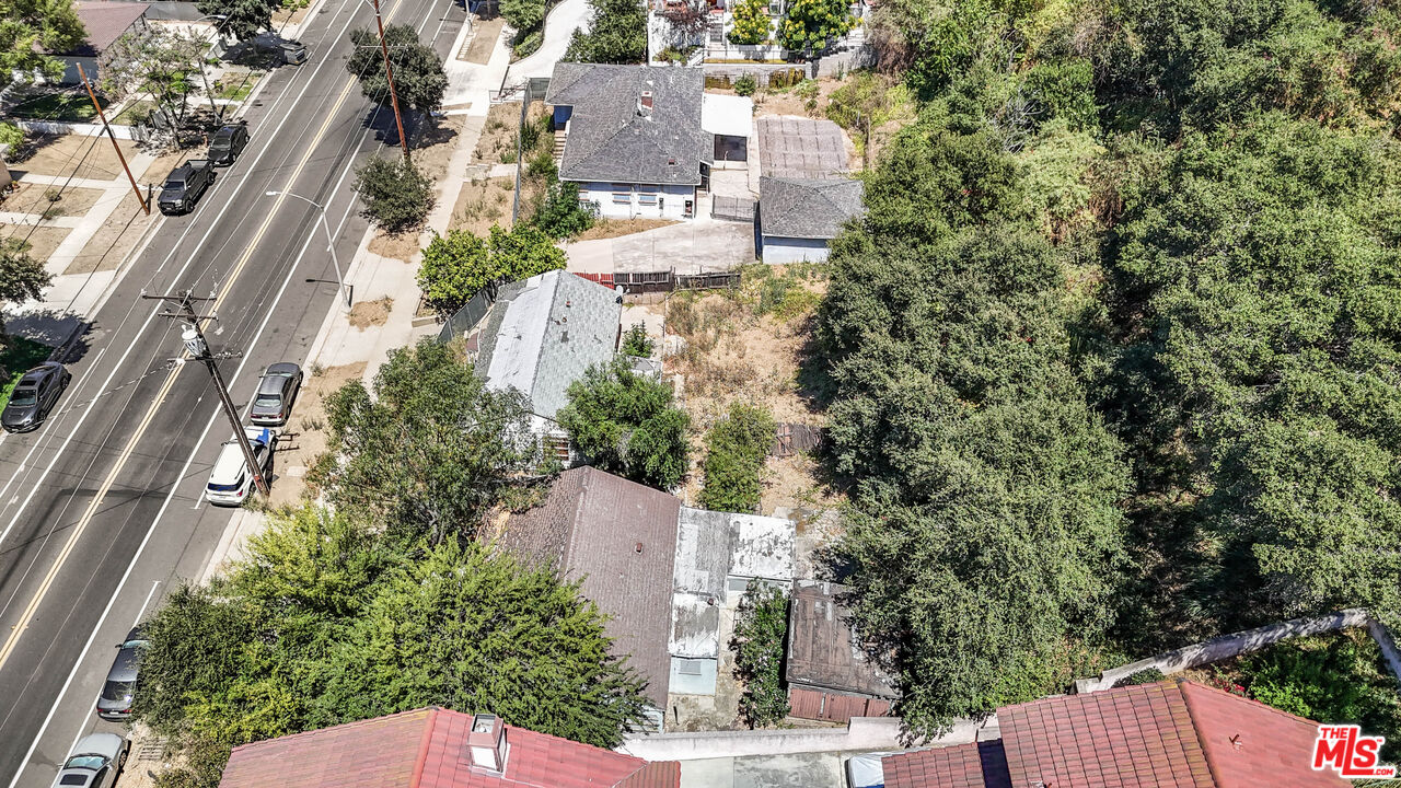 185 Monterey Road South Pasadena, CA 91030 - Photo 8 of 11