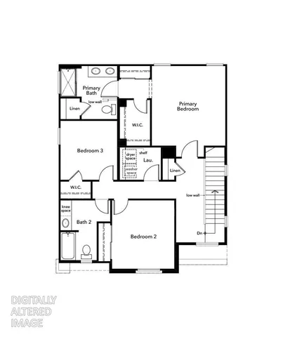 $487,990 | 1135 Bengal Loop, Rocklin, CA 95765