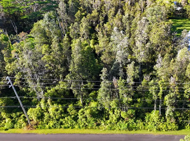 $35,000 | 65 Kahukai Street, Pahoa, HI 96778