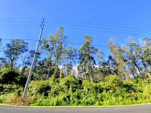 $35,000 | 65 Kahukai Street, Pahoa, HI 96778