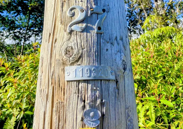 $35,000 | 65 Kahukai Street, Pahoa, HI 96778