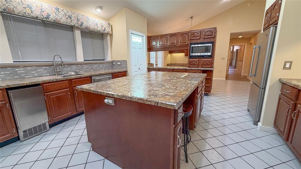 8445 Cessna Drive New Port Richey, FL 34654 - Photo 16 of 77