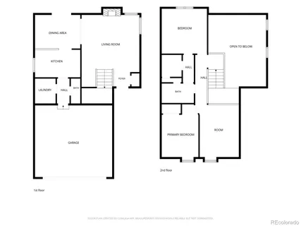 $525,000 | 5638 South Youngfield Way, Littleton, CO 80127