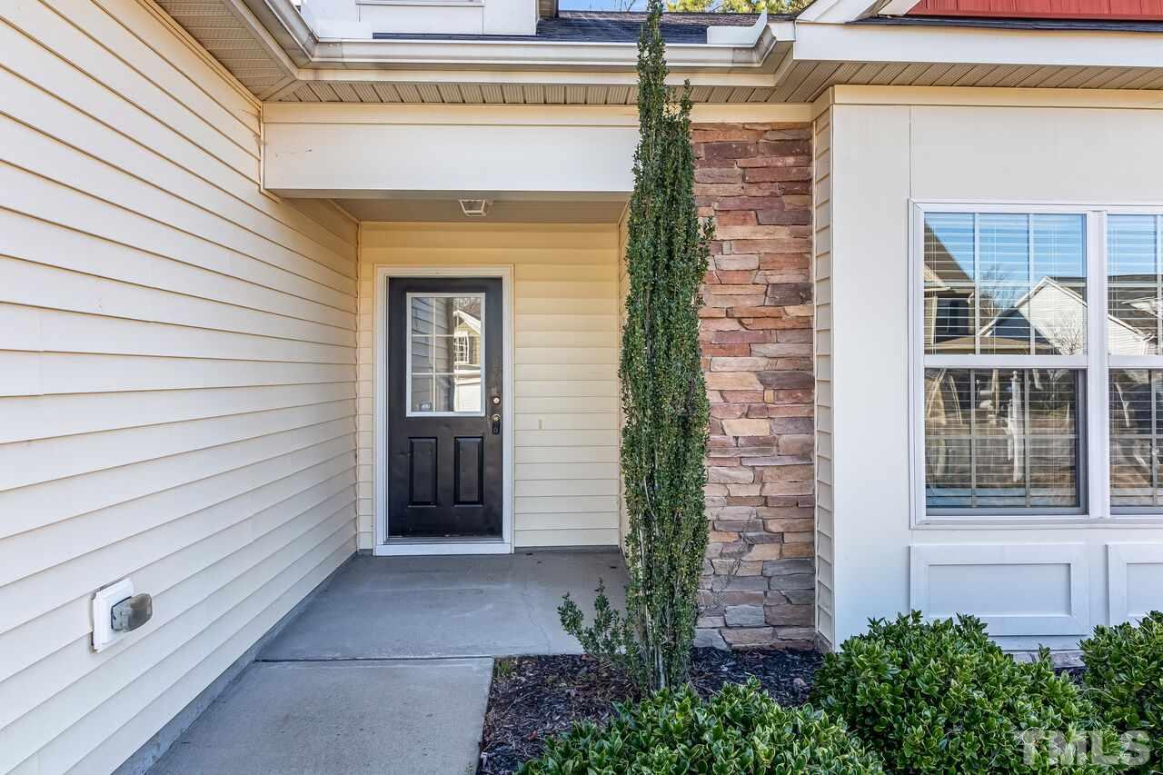 48 Dexter Ridge Angier, NC 27501 - Photo 2 of 30 Gallery Image 2