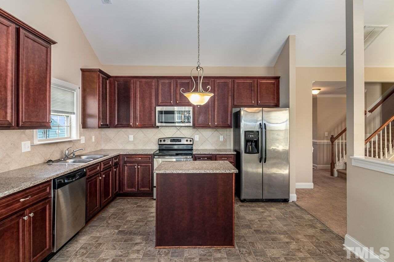 48 Dexter Ridge Angier, NC 27501 - Photo 11 of 30 Gallery Image 11