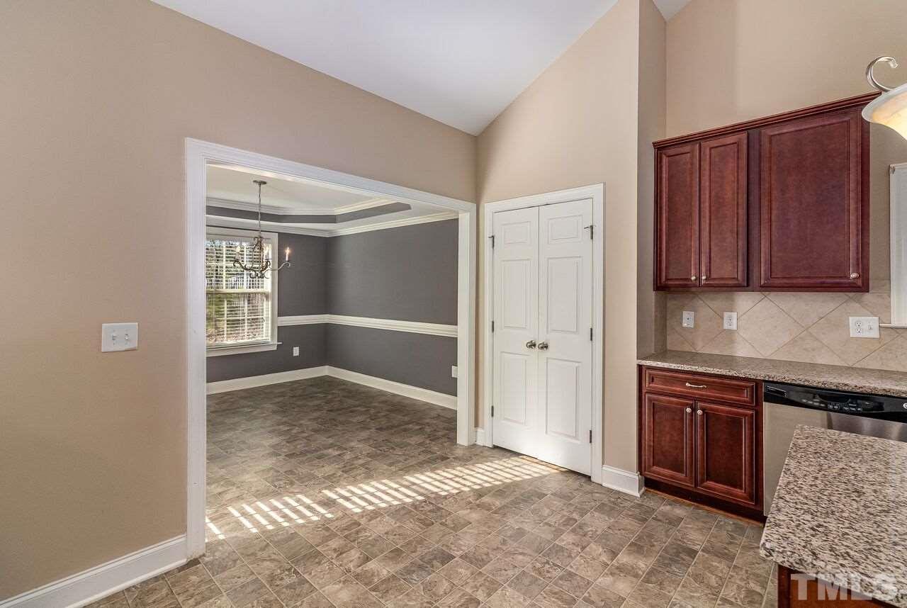 48 Dexter Ridge Angier, NC 27501 - Photo 12 of 30 Gallery Image 12