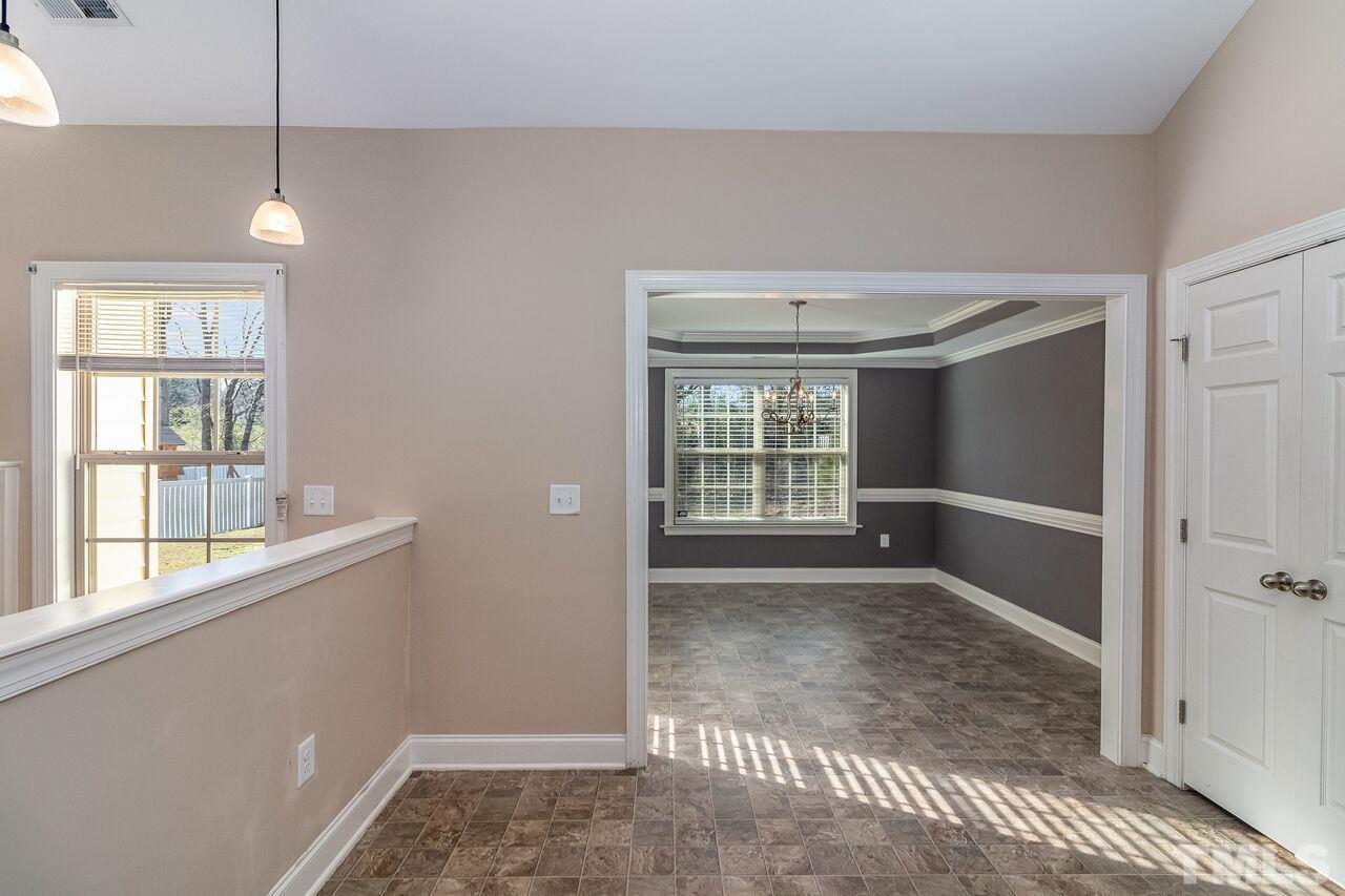 48 Dexter Ridge Angier, NC 27501 - Photo 13 of 30 Gallery Image 13