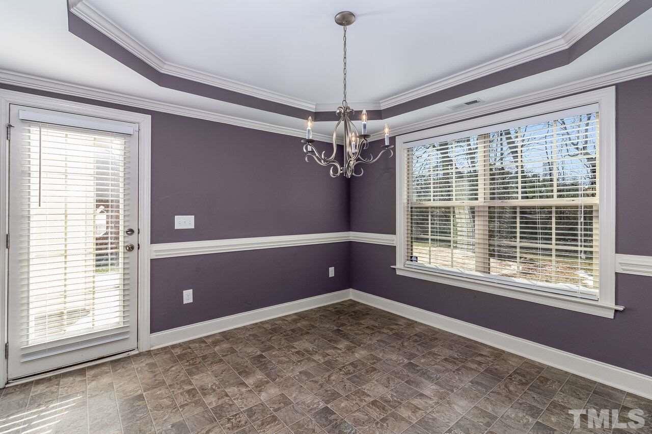 48 Dexter Ridge Angier, NC 27501 - Photo 14 of 30 Gallery Image 14