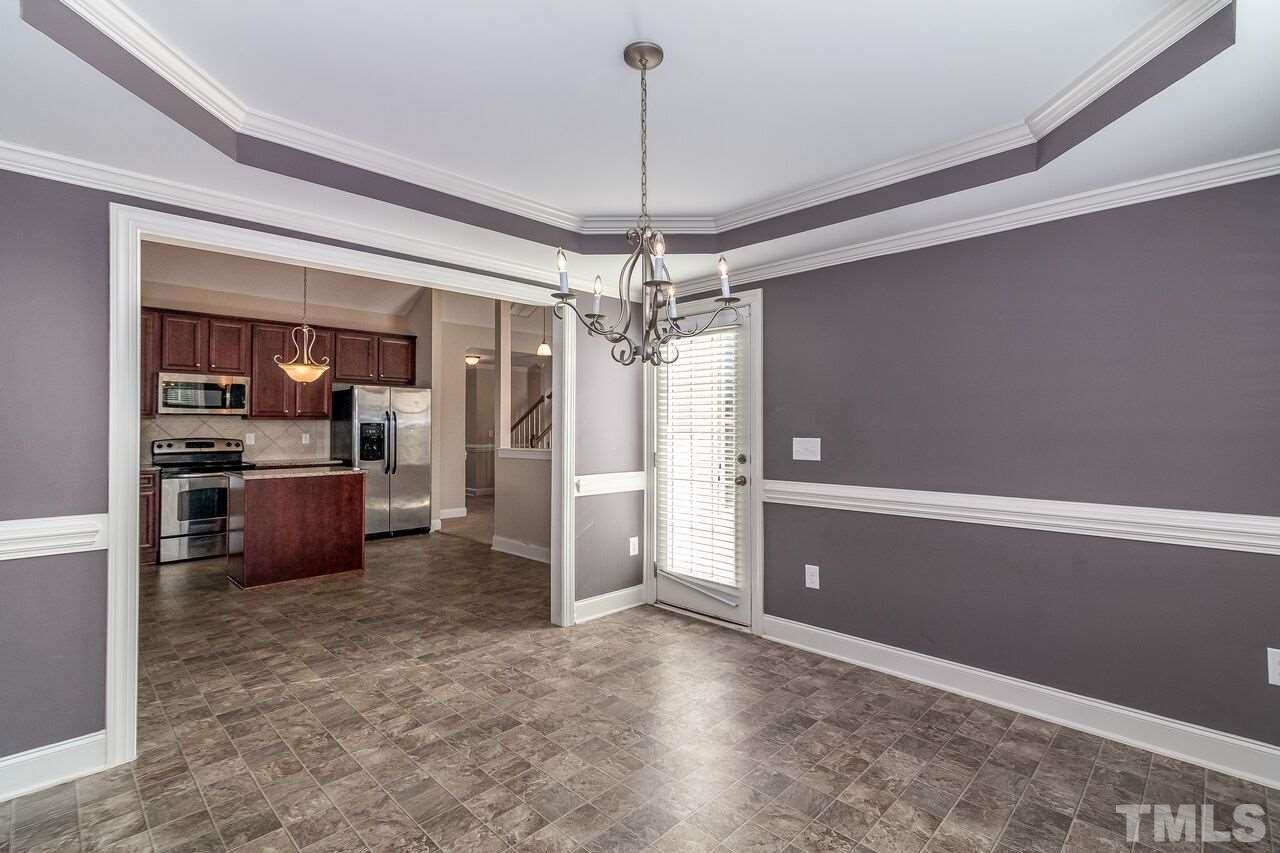 48 Dexter Ridge Angier, NC 27501 - Photo 15 of 30 Gallery Image 15