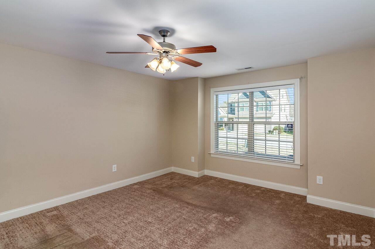 48 Dexter Ridge Angier, NC 27501 - Photo 16 of 30 Gallery Image 16