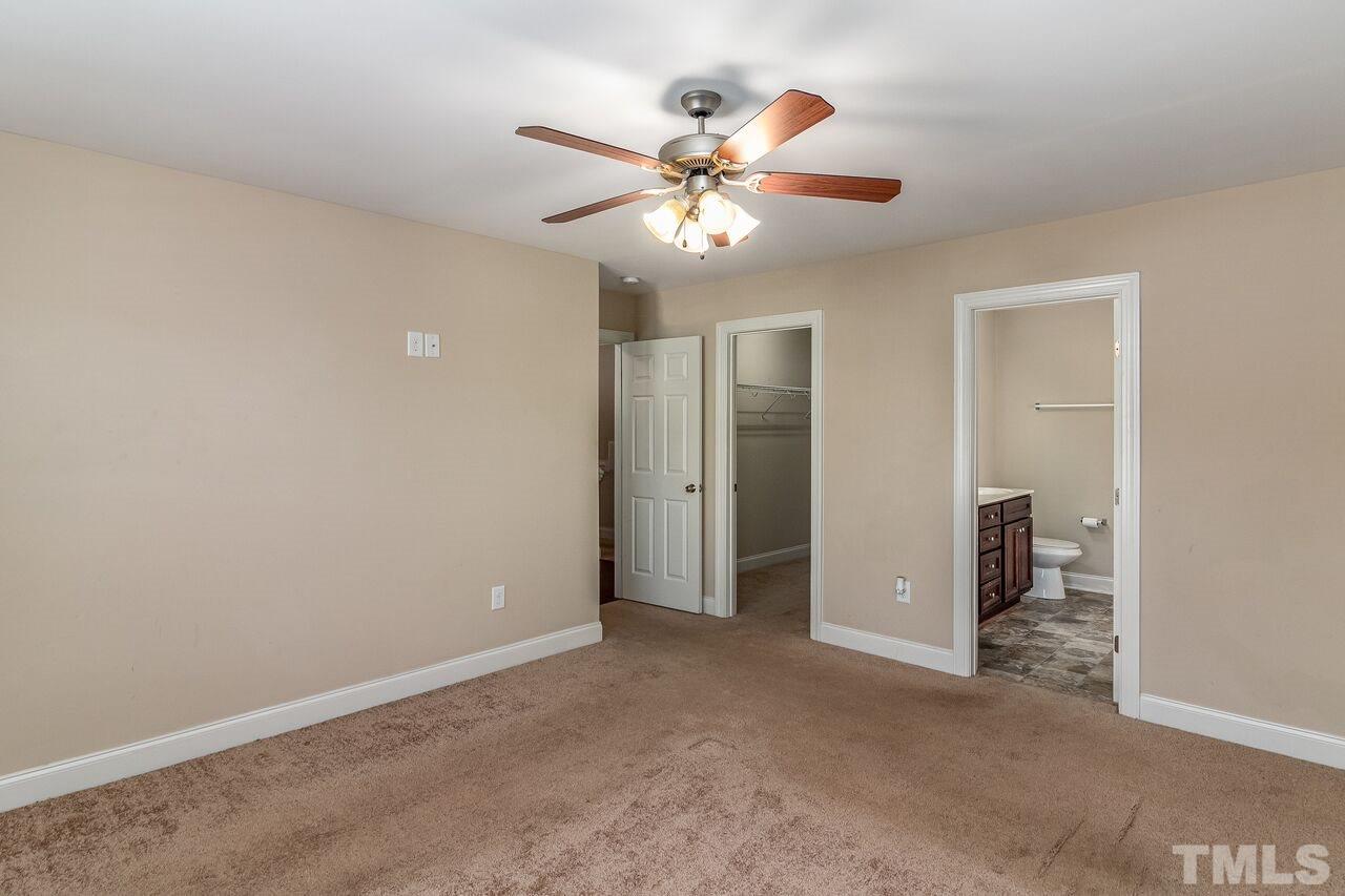 48 Dexter Ridge Angier, NC 27501 - Photo 17 of 30 Gallery Image 17