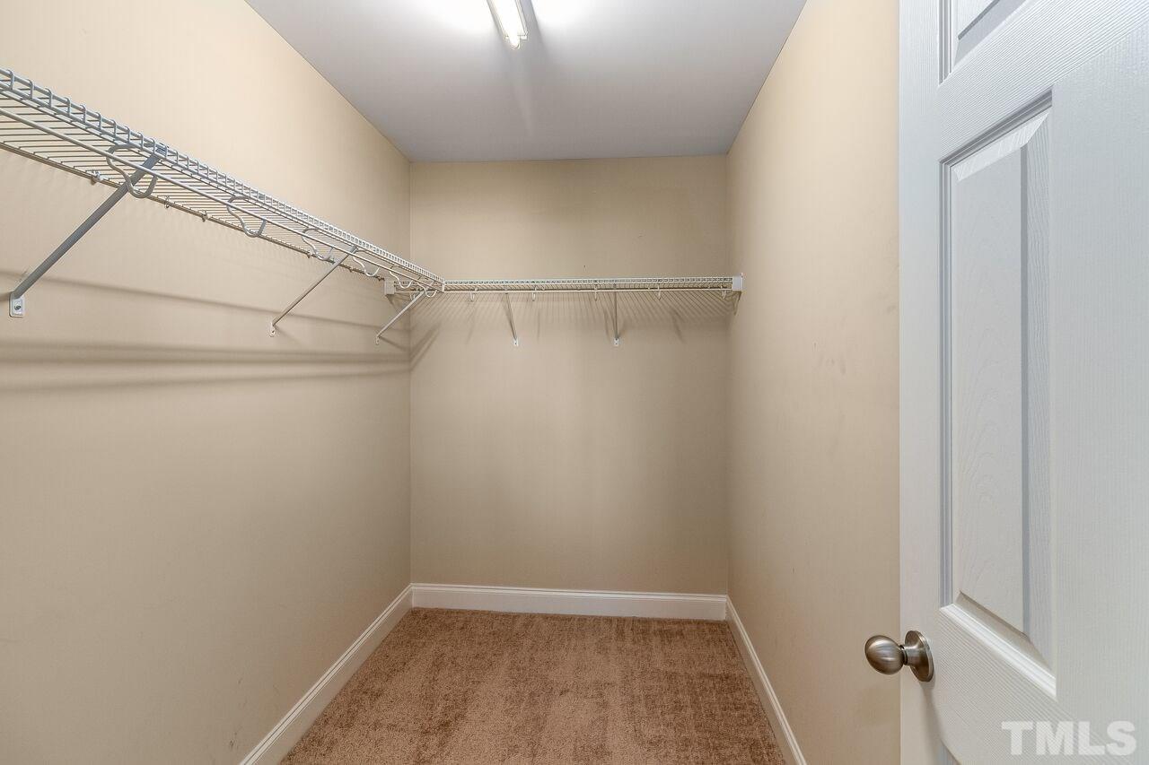 48 Dexter Ridge Angier, NC 27501 - Photo 18 of 30 Gallery Image 18