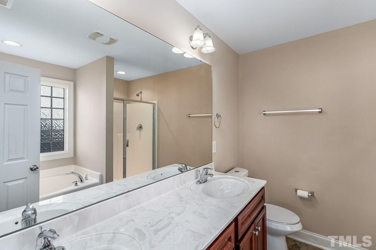 48 Dexter Ridge Angier, NC 27501 - Photo 19 of 30 Gallery Image 19