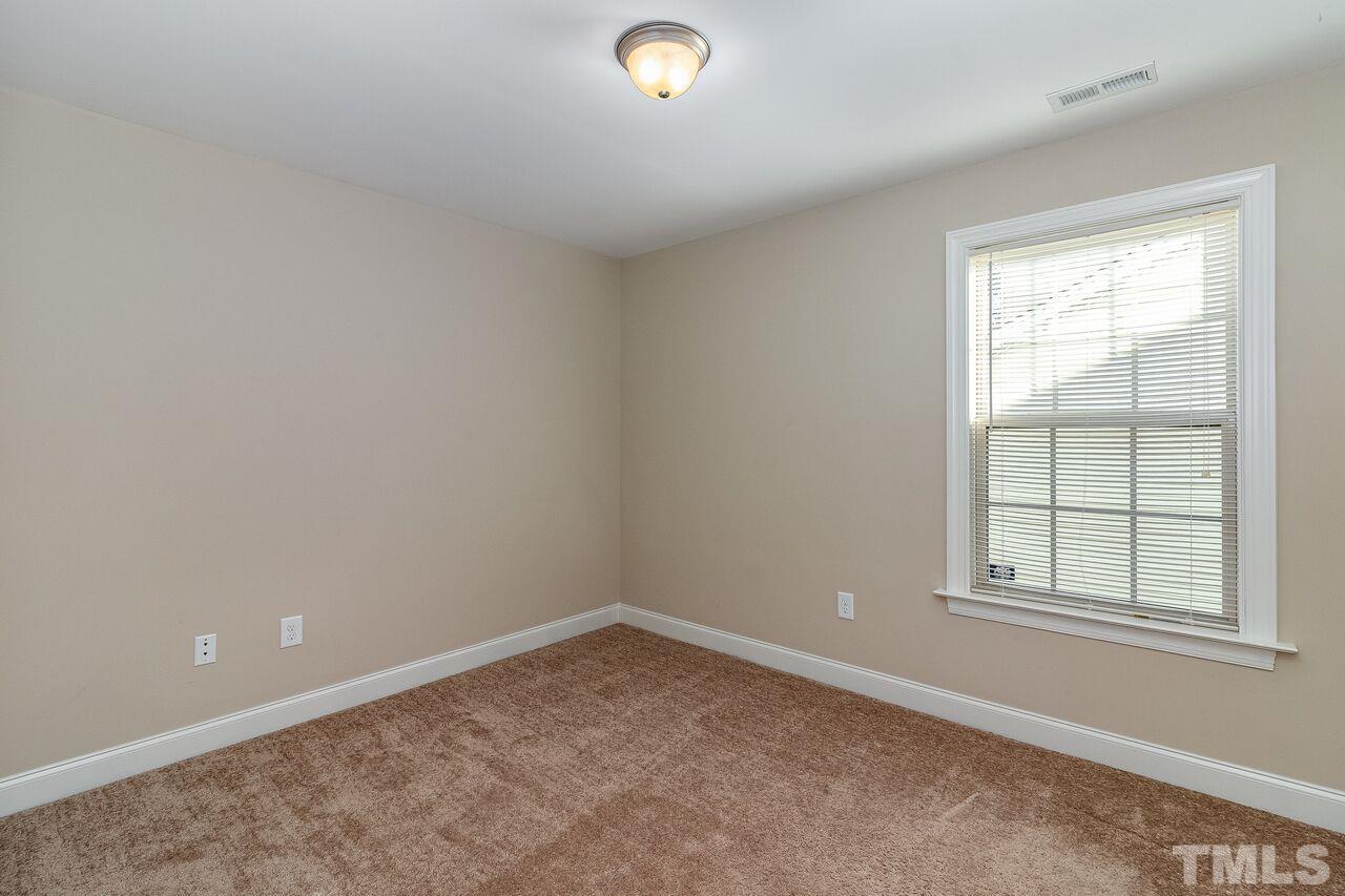 48 Dexter Ridge Angier, NC 27501 - Photo 20 of 30 Gallery Image 20
