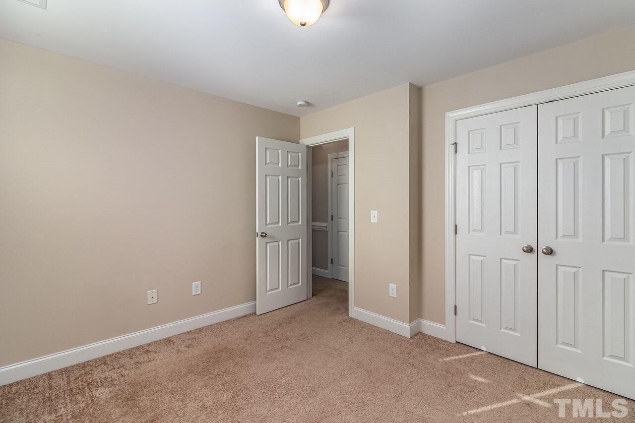 48 Dexter Ridge Angier, NC 27501 - Photo 21 of 30 Gallery Image 21