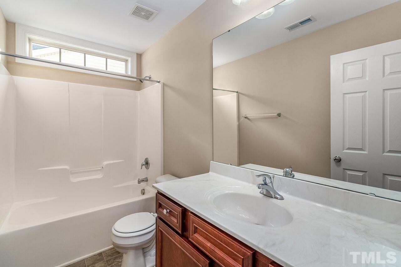 48 Dexter Ridge Angier, NC 27501 - Photo 22 of 30 Gallery Image 22