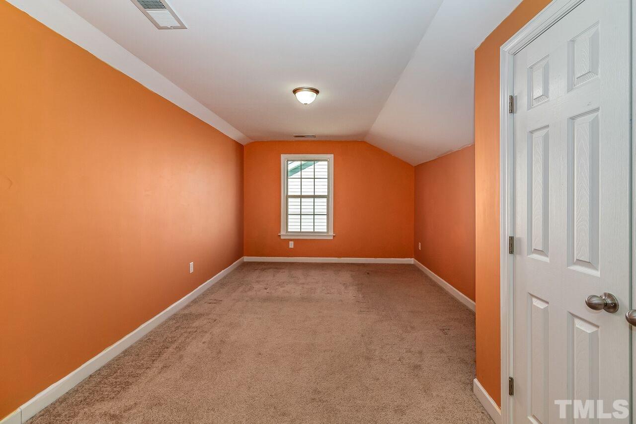48 Dexter Ridge Angier, NC 27501 - Photo 23 of 30 Gallery Image 23