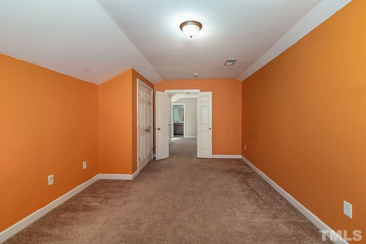 48 Dexter Ridge Angier, NC 27501 - Photo 24 of 30 Gallery Image 24