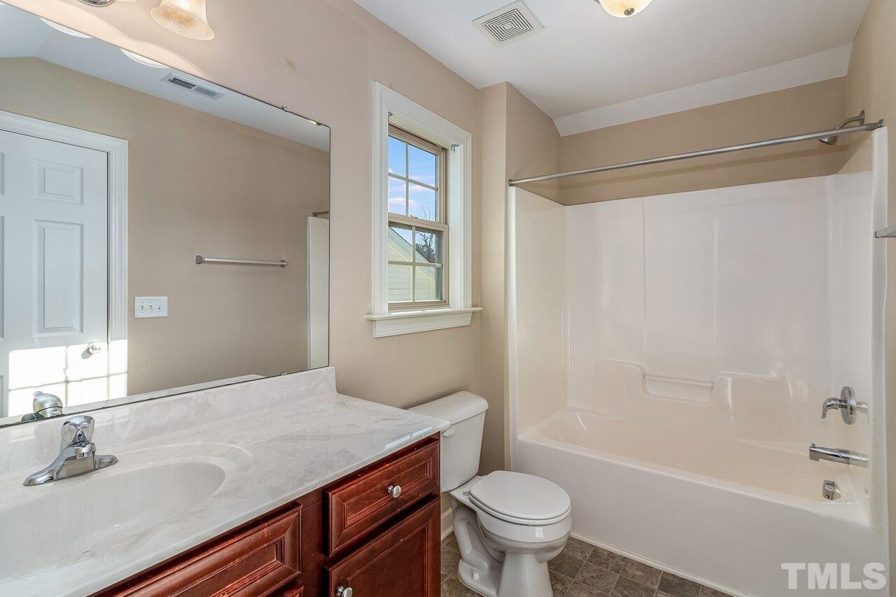 48 Dexter Ridge Angier, NC 27501 - Photo 25 of 30 Gallery Image 25