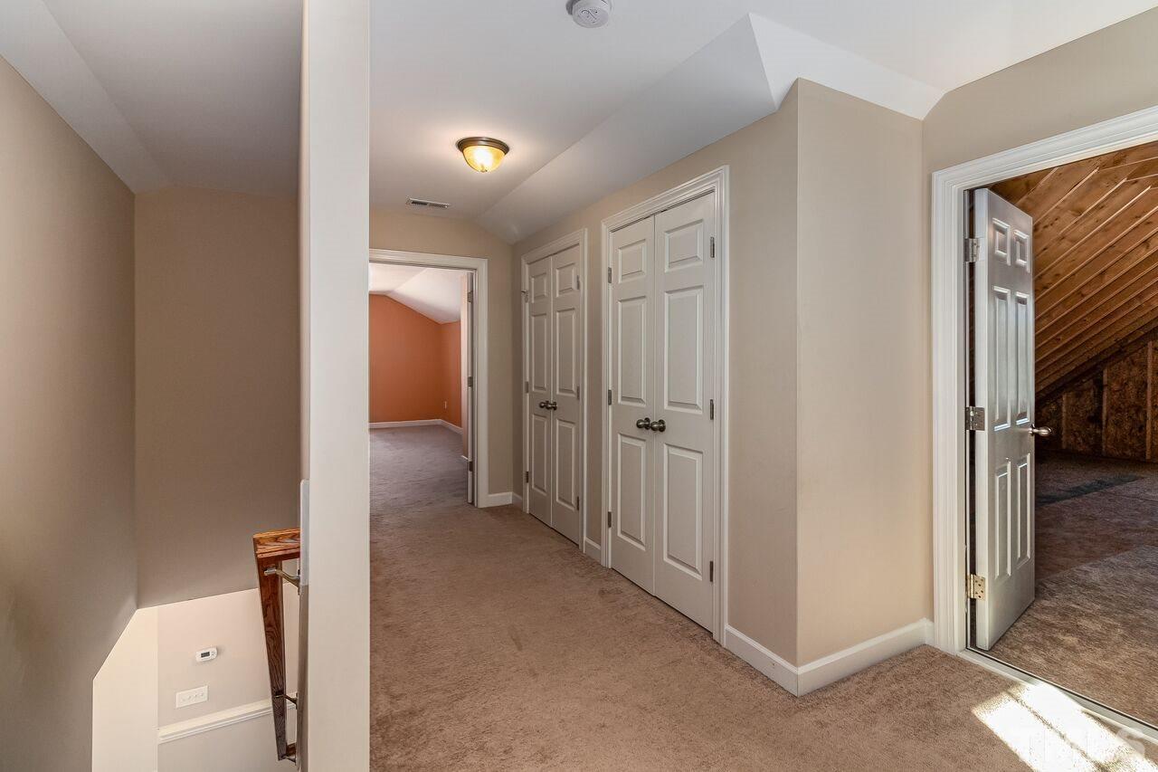 48 Dexter Ridge Angier, NC 27501 - Photo 26 of 30 Gallery Image 26