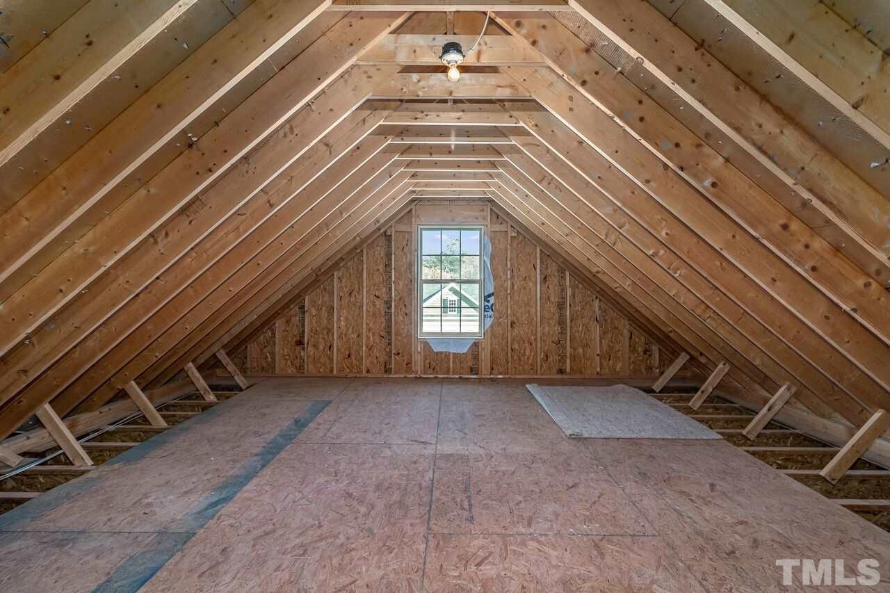 48 Dexter Ridge Angier, NC 27501 - Photo 27 of 30 Gallery Image 27