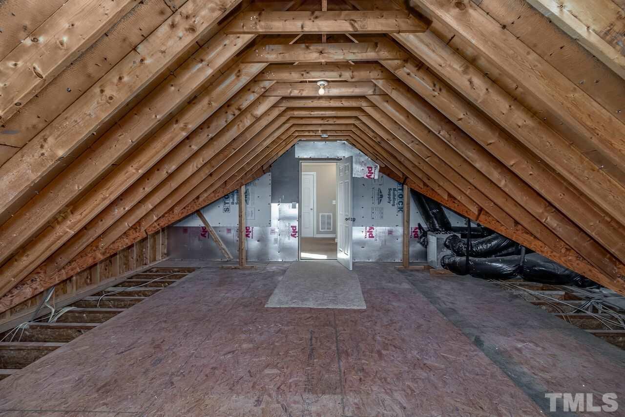 48 Dexter Ridge Angier, NC 27501 - Photo 28 of 30 Gallery Image 28