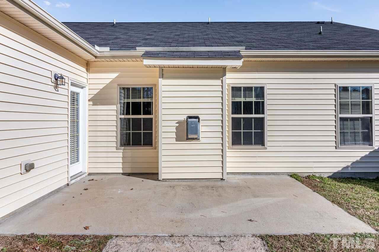 48 Dexter Ridge Angier, NC 27501 - Photo 29 of 30 Gallery Image 29