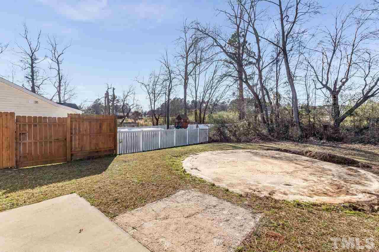 48 Dexter Ridge Angier, NC 27501 - Photo 30 of 30 Gallery Image 30