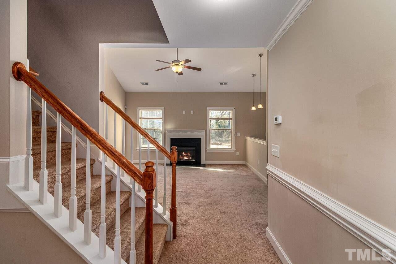 48 Dexter Ridge Angier, NC 27501 - Photo 4 of 30 Gallery Image 4